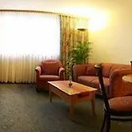 Hotel Ramada By Wyndham 3*