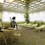 Ramada By Wyndham Hotel