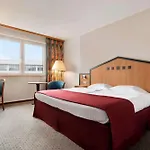 Ramada By Wyndham