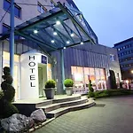 Hotel Ramada By Wyndham