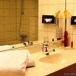 Ramada By Wyndham 3* Bottrop