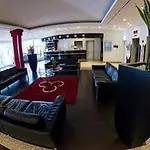 Ramada By Wyndham Bottrop