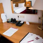 Hotel Ramada By Wyndham
