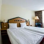 Ramada By Wyndham 3* Bottrop
