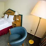 Hotel Ramada By Wyndham