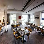Ramada By Wyndham Hotel Bottrop