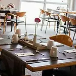 Ramada By Wyndham 3* Bottrop