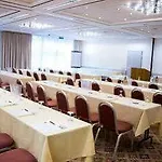 Hotel Ramada By Wyndham Bottrop