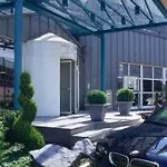 Hotel Ramada By Wyndham Bottrop