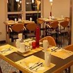 Hotel Ramada By Wyndham 3*