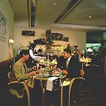 Ramada By Wyndham