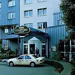 Ramada By Wyndham 3*