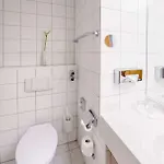 Hotel Ramada By Wyndham 3*