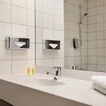 Ramada By Wyndham Hotel Bottrop