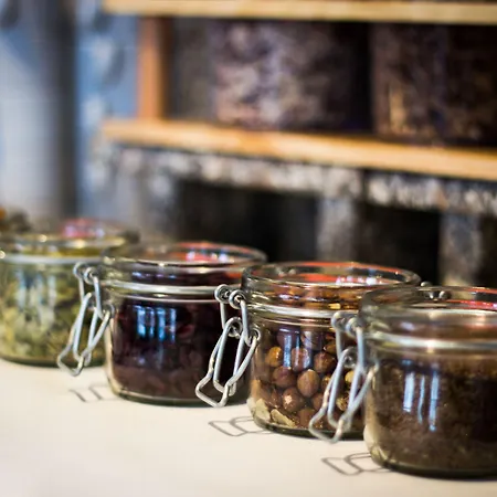 Ramada By Wyndham Hotel 3*