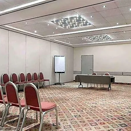 Ramada By Wyndham