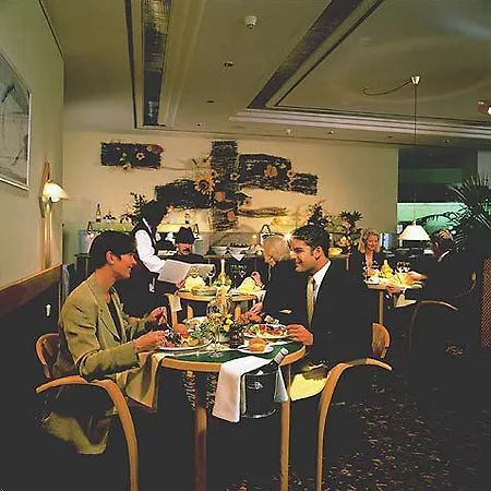 Ramada By Wyndham