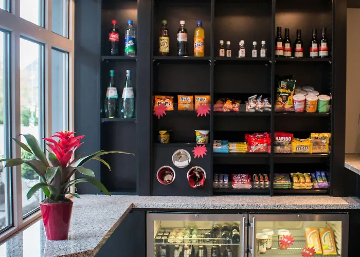 Ramada By Wyndham 3*