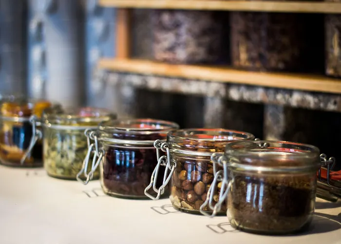 Ramada By Wyndham Hotel 3*