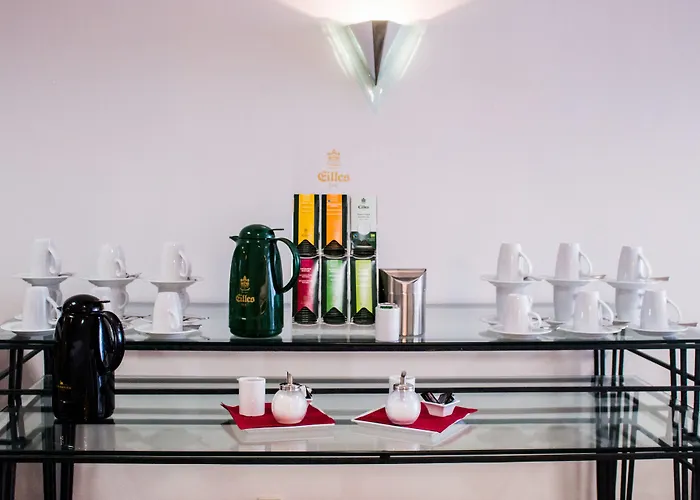 Hotel Ramada By Wyndham 3*