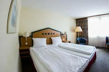 Ramada By Wyndham 3* Bottrop