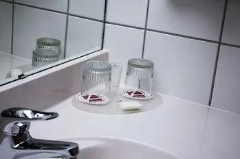 Hotel Ramada By Wyndham