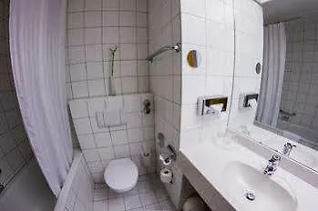 Ramada By Wyndham 3*