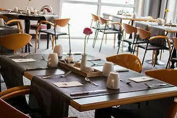 Ramada By Wyndham 3* Bottrop